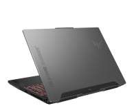 ASUS TUF Gaming A15 R7-7435HS/16GB/512/Win11X RTX4060 144Hz - 1296933 - zdjęcie 6